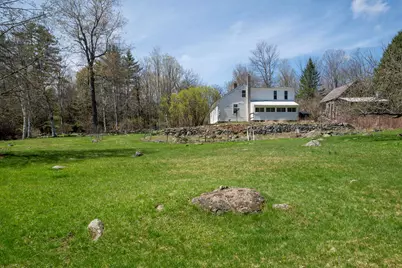 334 Brush Brook Road, Dublin, NH 03444 - Photo 6