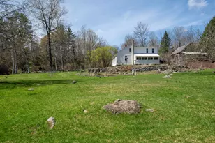 334 Brush Brook Rd, Dublin, NH 03444 - Photo 6