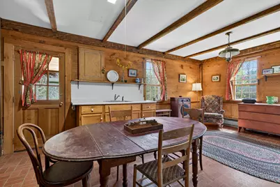 334 Brush Brook Road, Dublin, NH 03444 - Photo 14