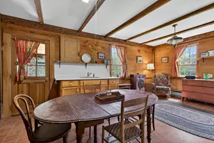 334 Brush Brook Rd, Dublin, NH 03444 - Photo 14