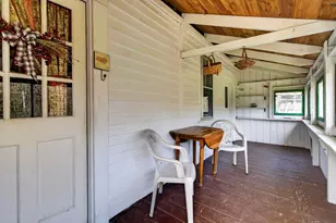 334 Brush Brook Rd, Dublin, NH 03444 - Photo 34