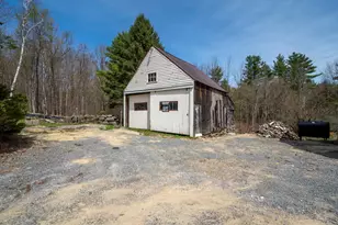 334 Brush Brook Rd, Dublin, NH 03444 - Photo 38