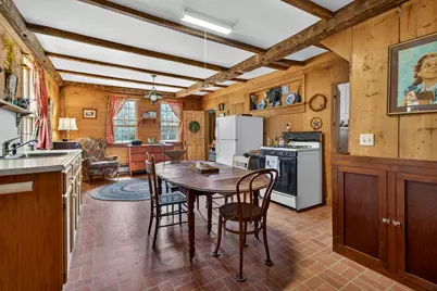 334 Brush Brook Road, Dublin, NH 03444 - Photo 12