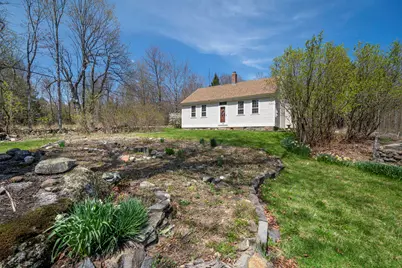 334 Brush Brook Road, Dublin, NH 03444 - Photo 2
