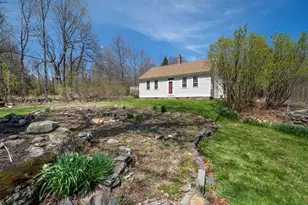 334 Brush Brook Rd, Dublin, NH 03444 - Photo 2