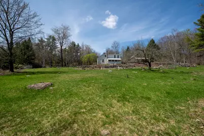 334 Brush Brook Road, Dublin, NH 03444 - Photo 4