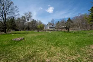 334 Brush Brook Rd, Dublin, NH 03444 - Photo 4