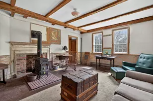 334 Brush Brook Rd, Dublin, NH 03444 - Photo 20