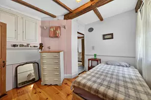 334 Brush Brook Rd, Dublin, NH 03444 - Photo 24