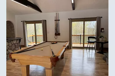 4 Washington Drive, Amherst, NH 03031 - Photo 14