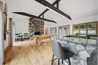 4 Washington Drive, Amherst, NH 03031 - Photo 34