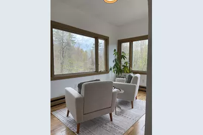 4 Washington Drive, Amherst, NH 03031 - Photo 4