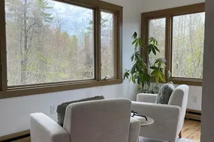 4 Washington Dr, Amherst, NH 03031 - Photo 4