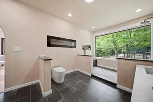 4 Washington Dr, Amherst, NH 03031 - Photo 50
