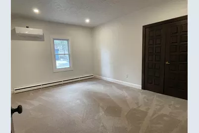 4 Washington Drive, Amherst, NH 03031 - Photo 26