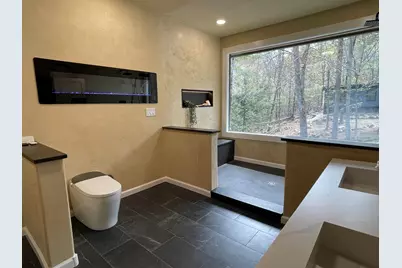4 Washington Drive, Amherst, NH 03031 - Photo 20