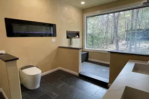 4 Washington Dr, Amherst, NH 03031 - Photo 20