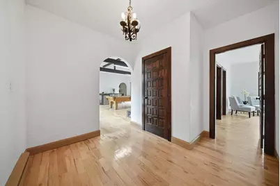 4 Washington Drive, Amherst, NH 03031 - Photo 18