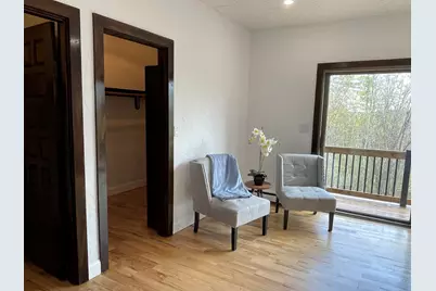 4 Washington Drive, Amherst, NH 03031 - Photo 16