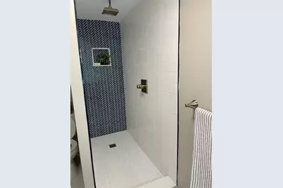 4 Washington Drive, Amherst, NH 03031 - Photo 34