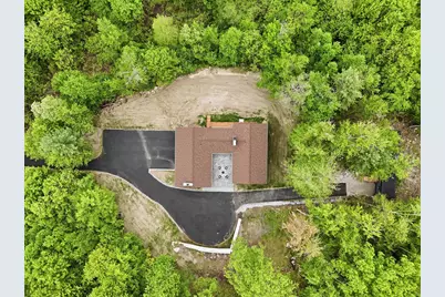 4 Washington Drive, Amherst, NH 03031 - Photo 6
