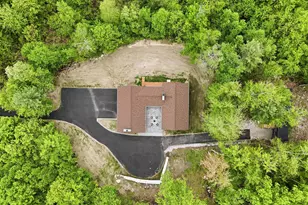 4 Washington Dr, Amherst, NH 03031 - Photo 6