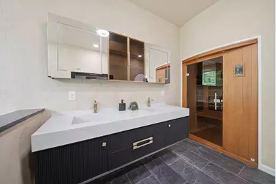 4 Washington Drive, Amherst, NH 03031 - Photo 52