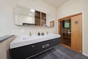 4 Washington Dr, Amherst, NH 03031 - Photo 52