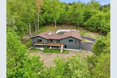 4 Washington Drive, Amherst, NH 03031 - Photo 8