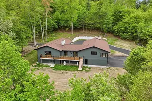 4 Washington Dr, Amherst, NH 03031 - Photo 8