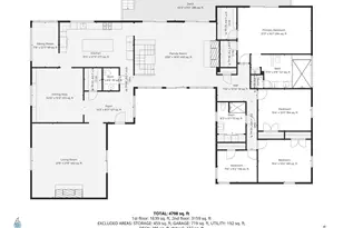 4 Washington Dr, Amherst, NH 03031 - Photo 58