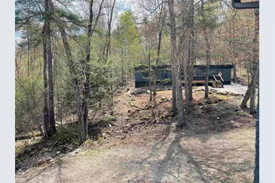 4 Washington Drive, Amherst, NH 03031 - Photo 40