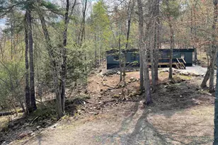 4 Washington Dr, Amherst, NH 03031 - Photo 40