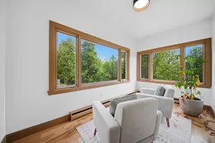 4 Washington Dr, Amherst, NH 03031 - Photo 22