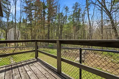 11 Coleman Place, Londonderry, NH 03053 - Photo 30