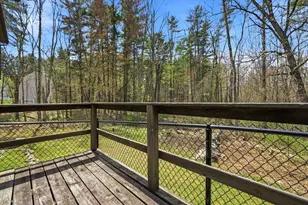 11 Coleman Pl, Londonderry, NH 03053 - Photo 30