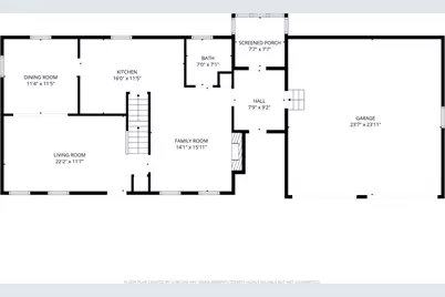 11 Coleman Place, Londonderry, NH 03053 - Photo 44