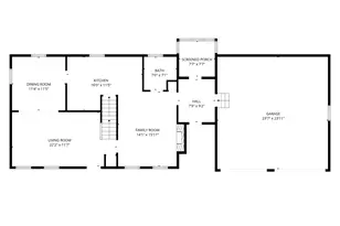 11 Coleman Pl, Londonderry, NH 03053 - Photo 44