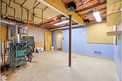 11 Coleman Place, Londonderry, NH 03053 - Photo 28