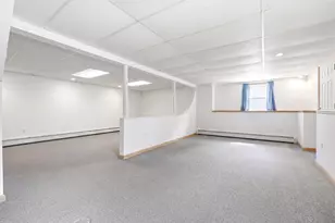 11 Coleman Pl, Londonderry, NH 03053 - Photo 26