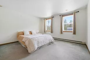 11 Coleman Pl, Londonderry, NH 03053 - Photo 20