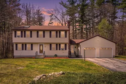 11 Coleman Place, Londonderry, NH 03053 - Photo 34