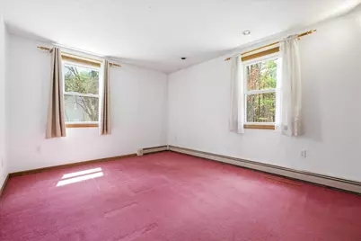 11 Coleman Place, Londonderry, NH 03053 - Photo 22