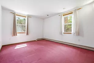 11 Coleman Pl, Londonderry, NH 03053 - Photo 22