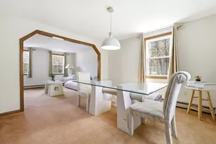 11 Coleman Pl, Londonderry, NH 03053 - Photo 6
