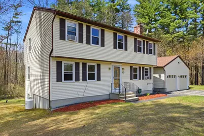 11 Coleman Place, Londonderry, NH 03053 - Photo 38
