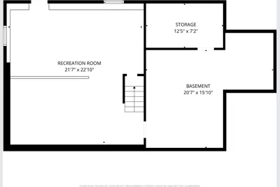 11 Coleman Place, Londonderry, NH 03053 - Photo 46