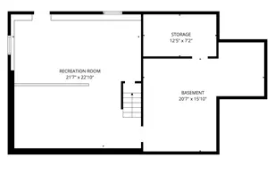 11 Coleman Pl, Londonderry, NH 03053 - Photo 46