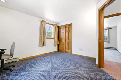 11 Coleman Place, Londonderry, NH 03053 - Photo 24
