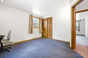 11 Coleman Pl, Londonderry, NH 03053 - Photo 24